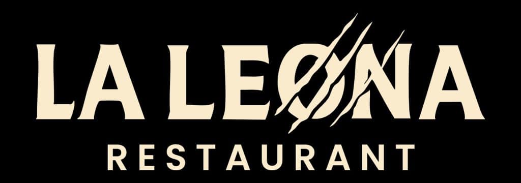 la leona restaurant near la leona waterfall in curubande