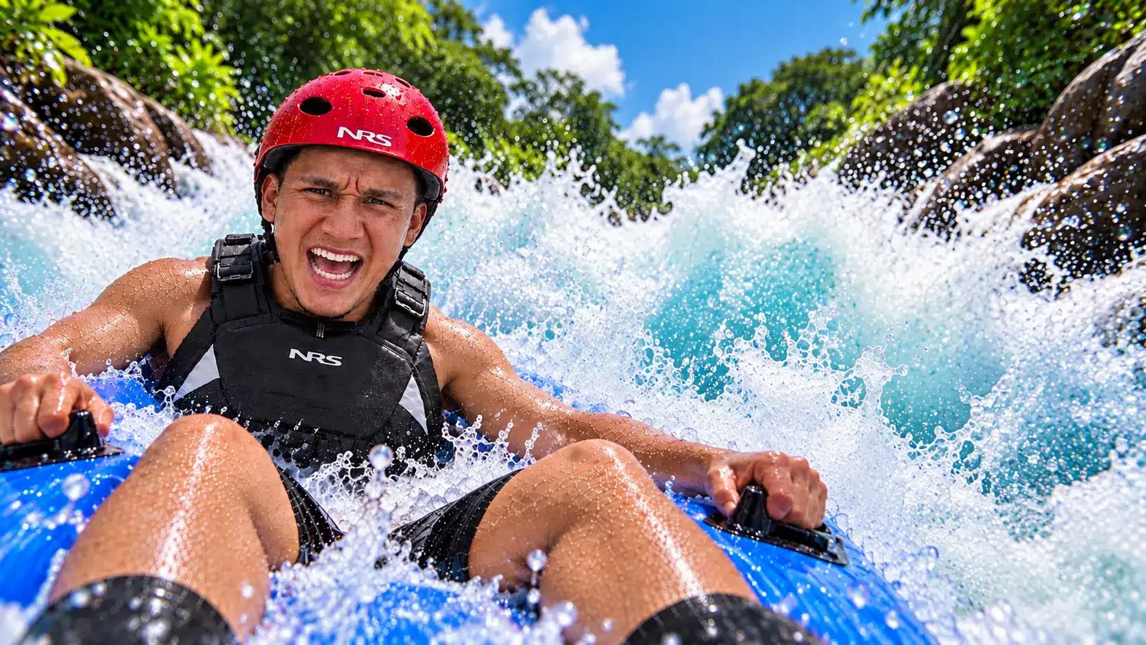 join the one day adventure pass for a complete rincon de la vieja day trip from liberia